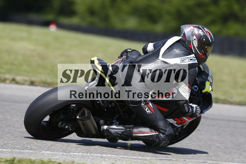 /13 01.05.2025 Speer Racing ADR/Gruppe gelb/175